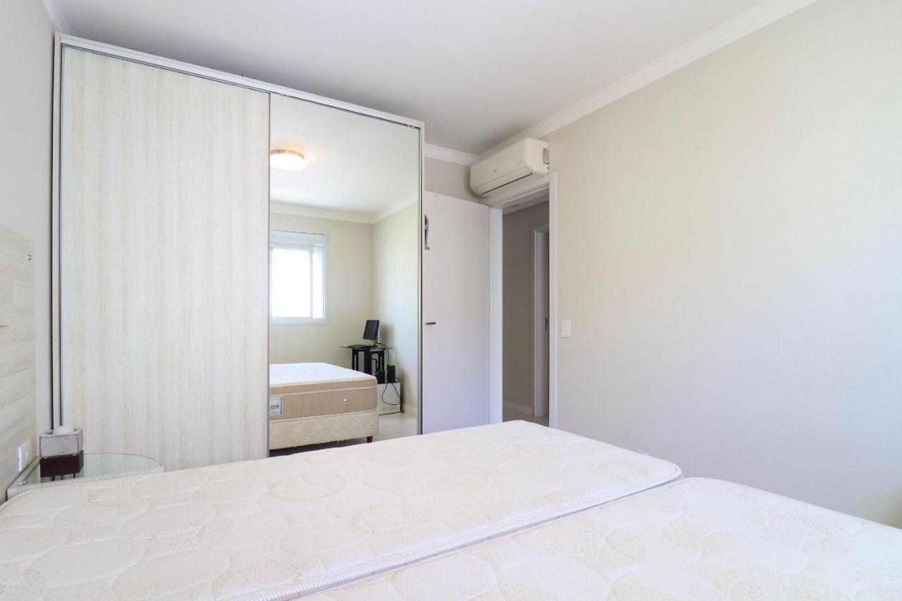 Apartamento Excelente 02 200m Mar - Yh01h
